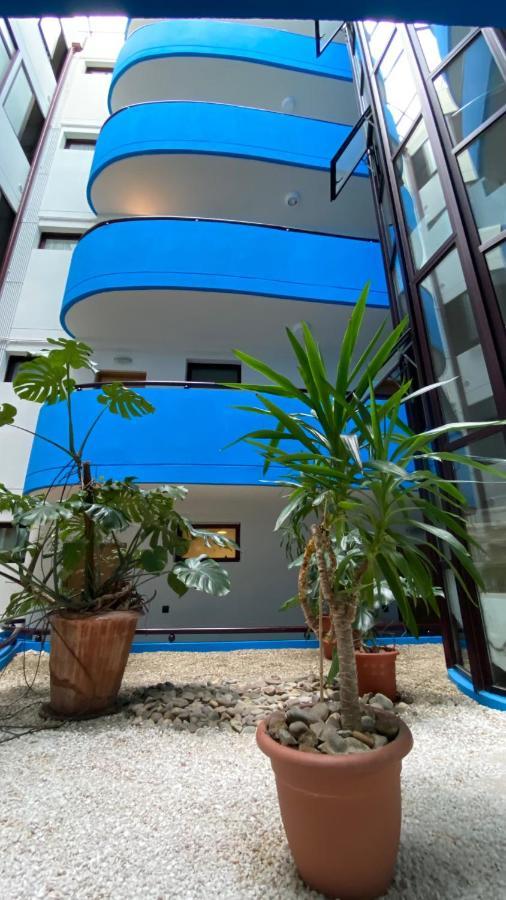 Ático Divina Home - Rias Baixas Vilagarcia de Arousa Esterno foto